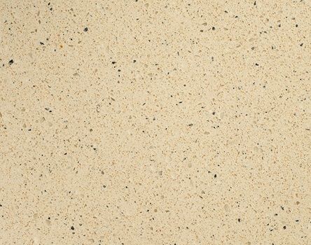 BENZOIN BS320