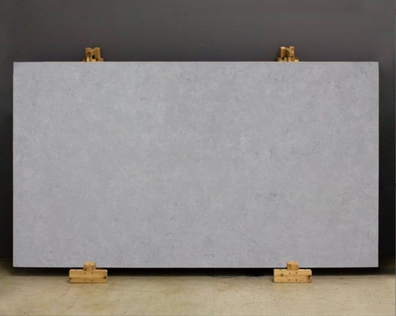 CONCRETO BQ8860
