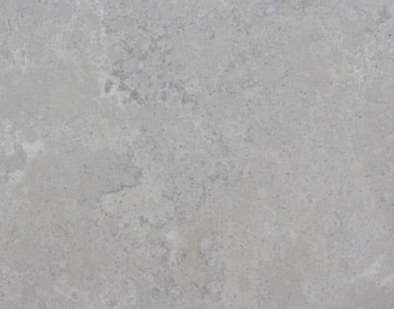 CONCRETO BQ8860