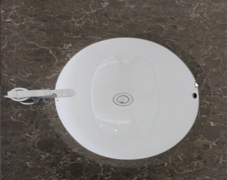 DARK EMPARADOR BQ8560