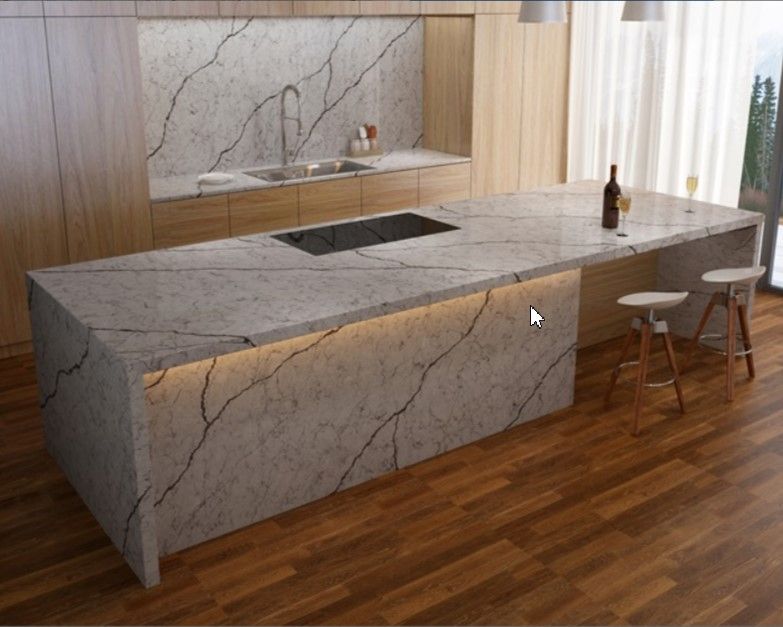 DIAMANTE BQ8788