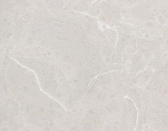 DOLCE VITA BQ8590