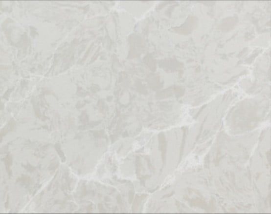ICELAKE BQ8668