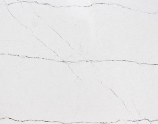 LUCE DI LUNA BQ8690
