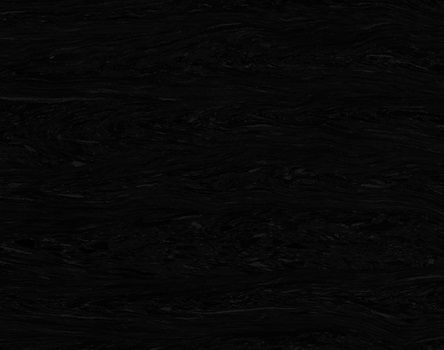 MAJESTIC BLACK BQ9611