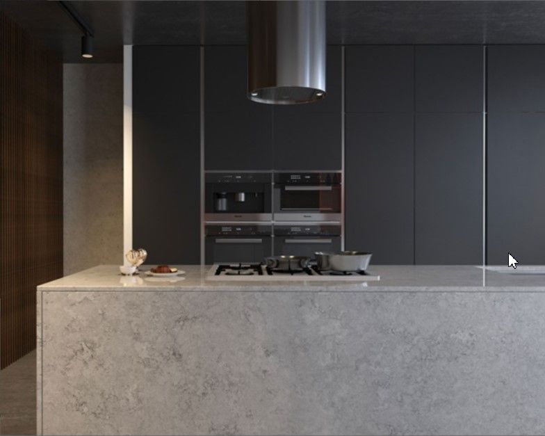 NAXOS BQ8864