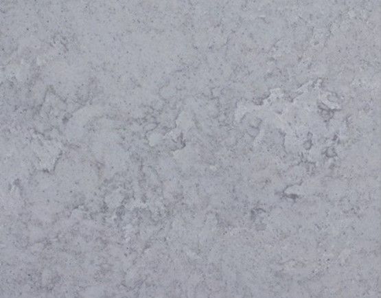 NAXOS BQ8864