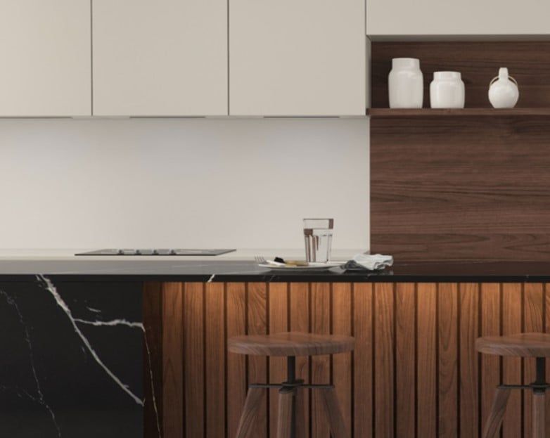 NERO MARQUINA BQ8740