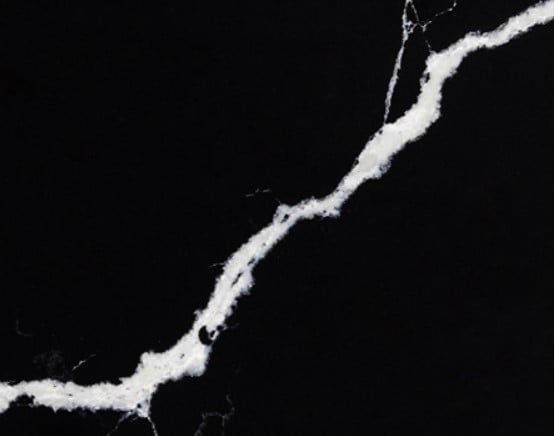 NERO MARQUINA BQ8740