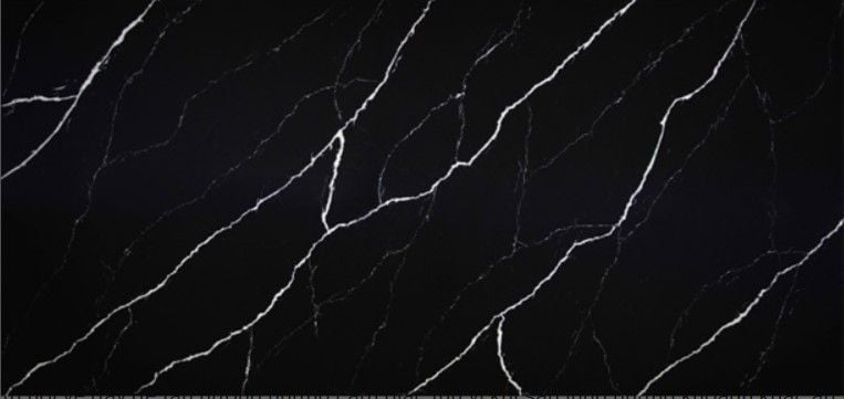 NERO MARQUINA BQ8740