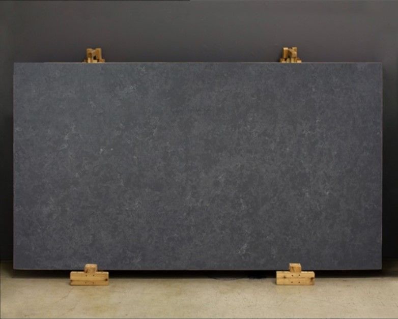 TARTUFO BQ8863
