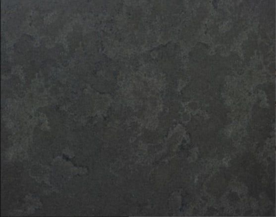 TARTUFO BQ8863