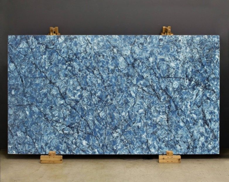 THUNDER BLUE BQ8786