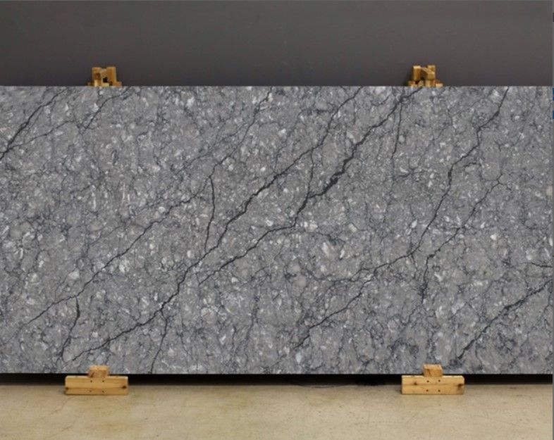 THUNDER GREY BQ8716