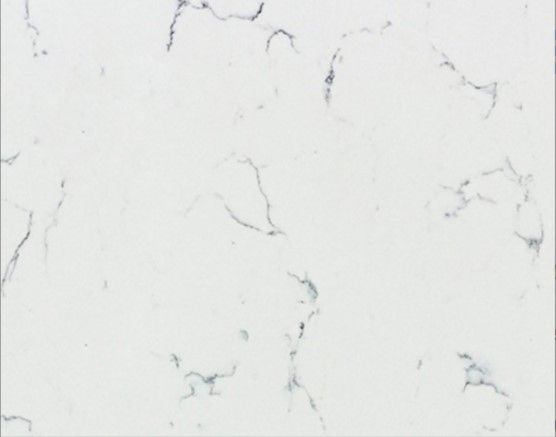 VENTISCA BQ8330