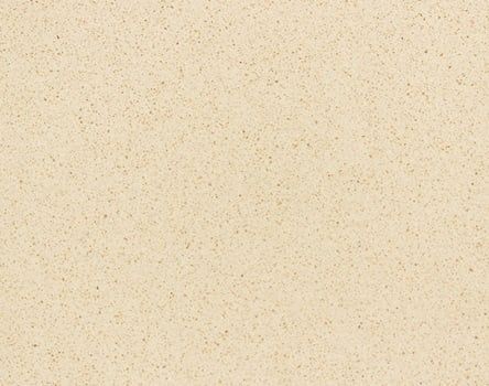 SAHARA BS340