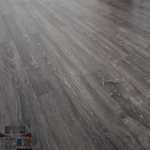 Sàn gỗ Charm Wood S1601