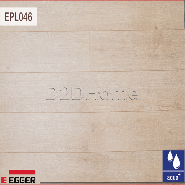 Sàn gỗ EEGGER EPL046