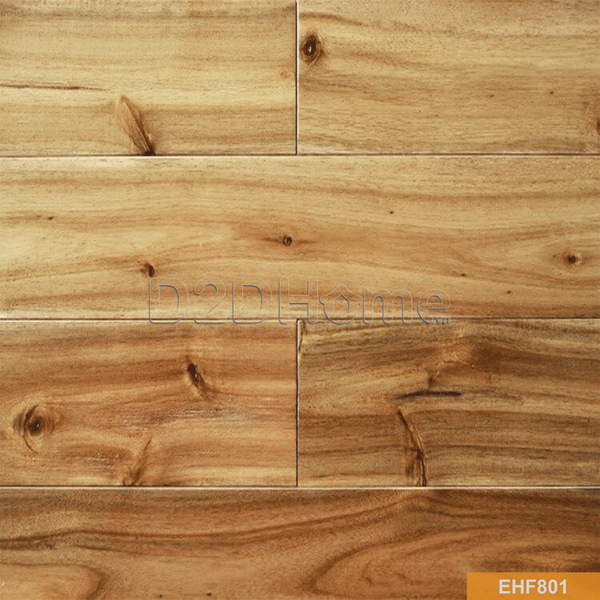 Sàn gỗ HORME EHF801