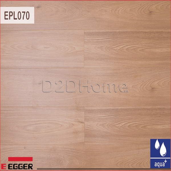 Sàn gỗ EEGGER EPL070