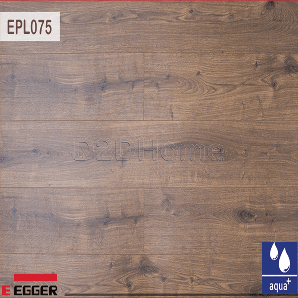 Sàn gỗ EEGGER EPL075