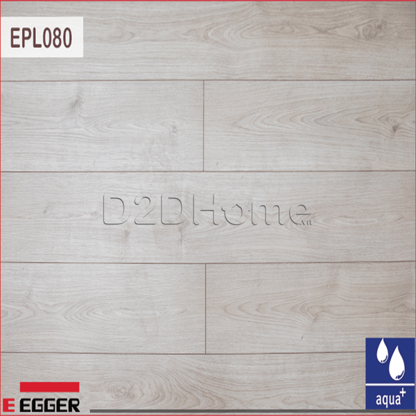 Sàn gỗ EEGGER EPL080
