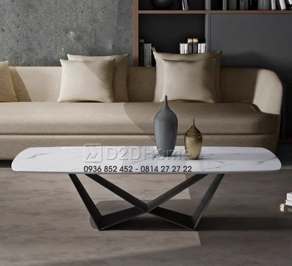 Bàn sofa CATTELAN