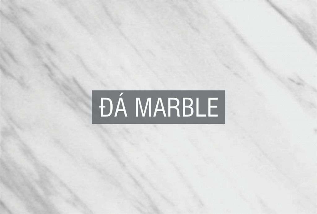 bang ma mau da marble tu nhien d2dhome ka