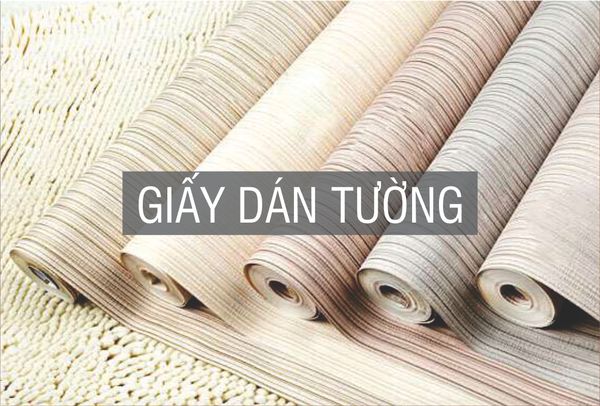 BẢNG MÃ MÀU GIẤY DÁN TƯỜNG D2DHOME