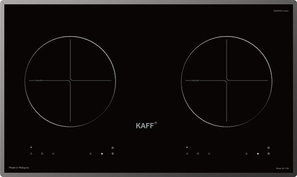 Bếp điện từ Kaff KF-179II