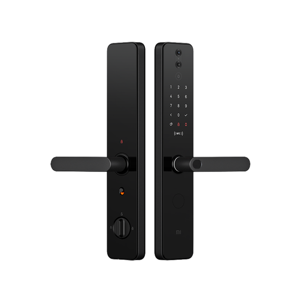 Khoá Cửa Thông Minh Xiaomi Mijia Door Lock Pro