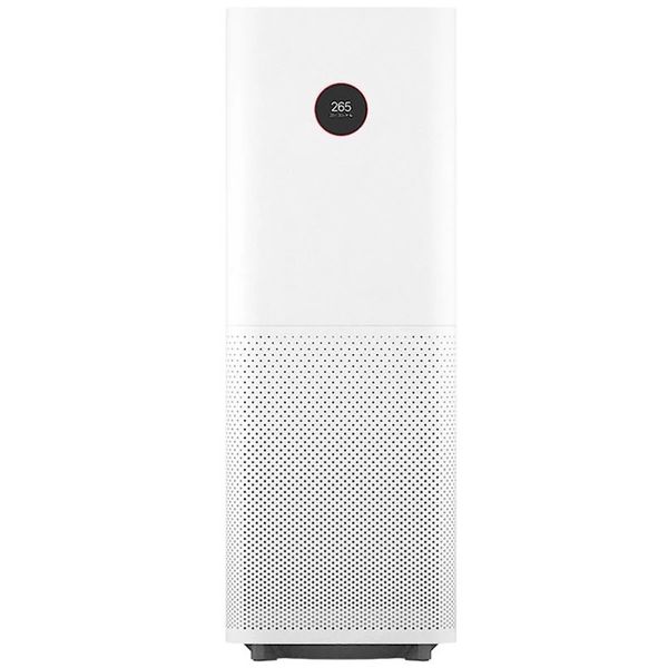 Máy Lọc Không Khí Xiaomi Air Purifier Pro EU