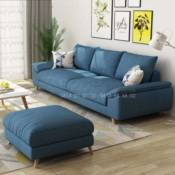 Sofa băng PK-SF.BA13