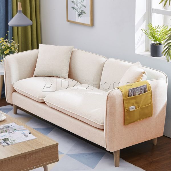 Sofa băng PK-SF.BA16