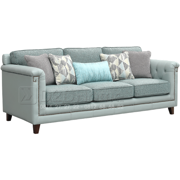 Sofa bọc da PK-SF.BD32