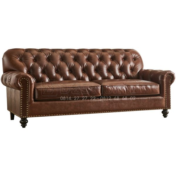 Sofa bọc da PK-SF.BD56