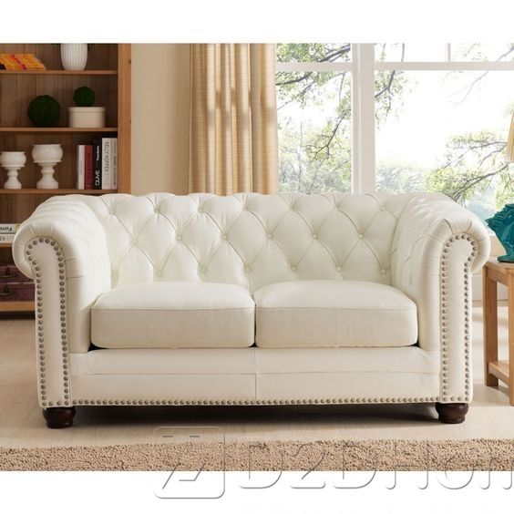 Sofa tân cổ điển PK-SF.TC27