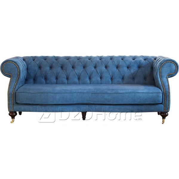 Sofa tân cổ điển PK-SF.TC39