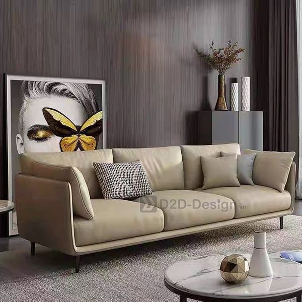 Sofa băng PK-SF.BA04