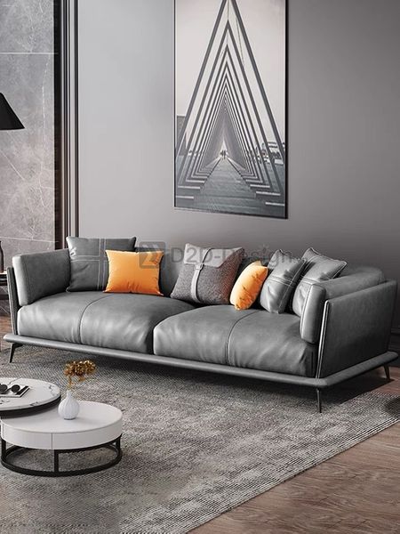 Sofa băng PK-SF.BA09