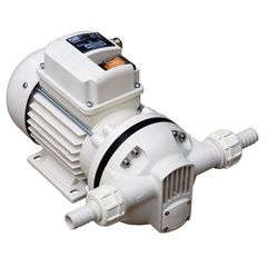 Bơm màng bơm hóa chất Diaphragm Pump Singflo