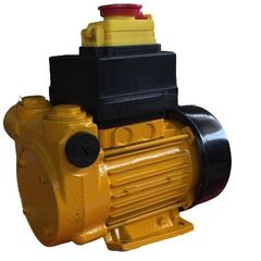 Bơm dầu Diesel tự mồi 220V 50L/P