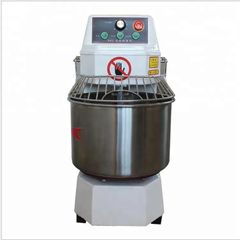 Máy trộn bột bánh/ Máy trộn hỗn hợp bột bánh tiết kiệm sức lực dung tích 20L