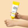 Kem Dưỡng Dạng Gel Some By Mi Yuja Niacin Brightening Moisture Gel Cream 100ml