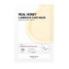 [10 CÔNG DỤNG] Mặt Nạ Giấy Some By Mi Real Mask 20g