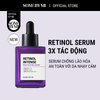 Tinh chất Some By Mi Retinol Intense Reactivating Serum 30ml