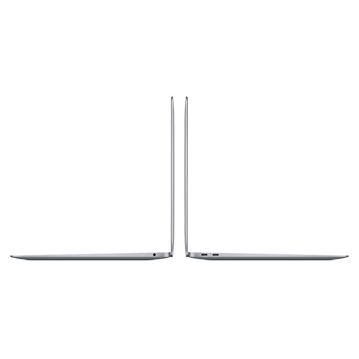 MacBook Air 2019 GOLD MVFM2 Core i5 / Ram 8GB / SSD 128GB / Touch ID