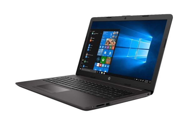 HP 250 G7 Celeron N4000 4GB RAM 500GB HDD Win10 Home