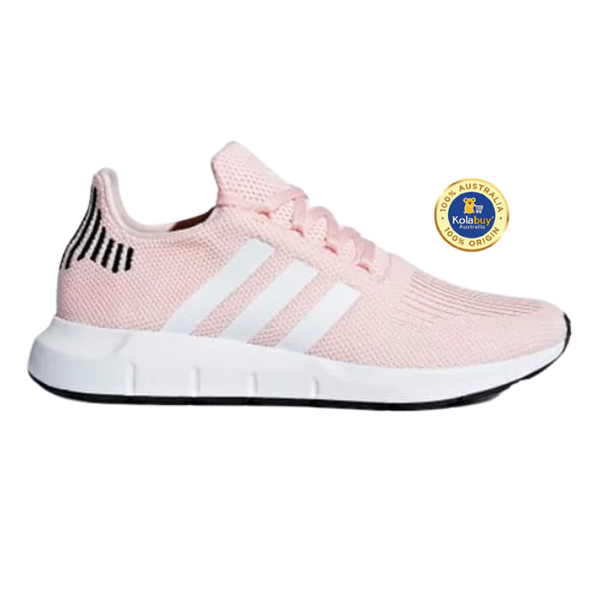 adidas swift run hype