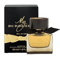 Burberry My Burberry Black Eau De Parfum 30ml Spray – Kolabuy